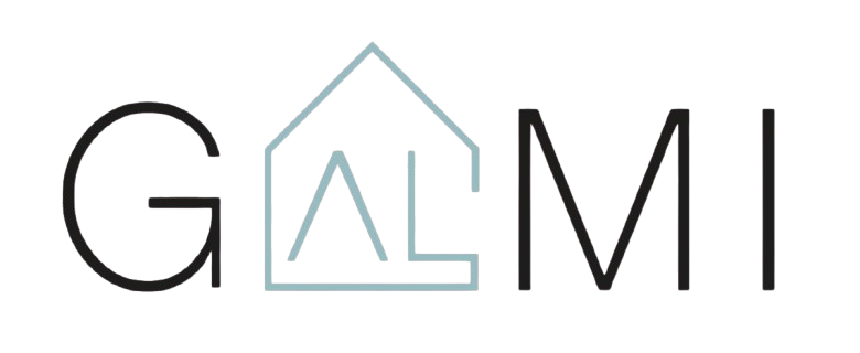 GALMI